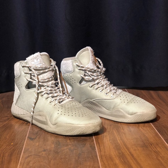 ADIDAS Trainers - Picture 2 of 6